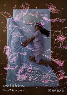 中国最顶尖设计公司：工业设计产品外观设计的品牌塑造